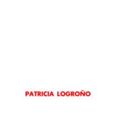 logo Academia de Música Patricia Logroño