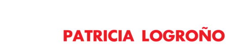 Logo resumido Academia de música Patricia Logroño AMPL
